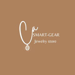 smartgearstore